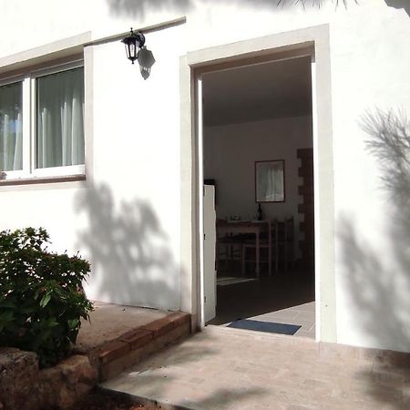 Apartment Loparina Nerezine Kültér fotó