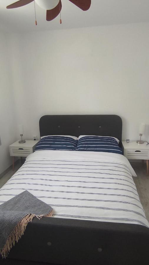 Apartment Loparina Nerezine Kültér fotó